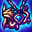 Old Radiant Necklace.png